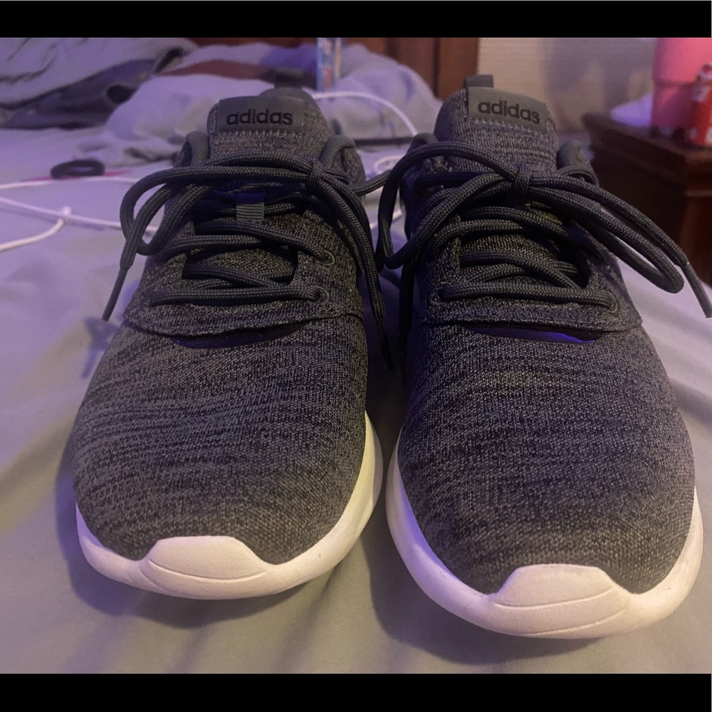 Adidas shoes